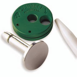 Cinturón Cama CLIPBELT
