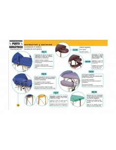 Camilla Rehabilitacion BOBATH 2