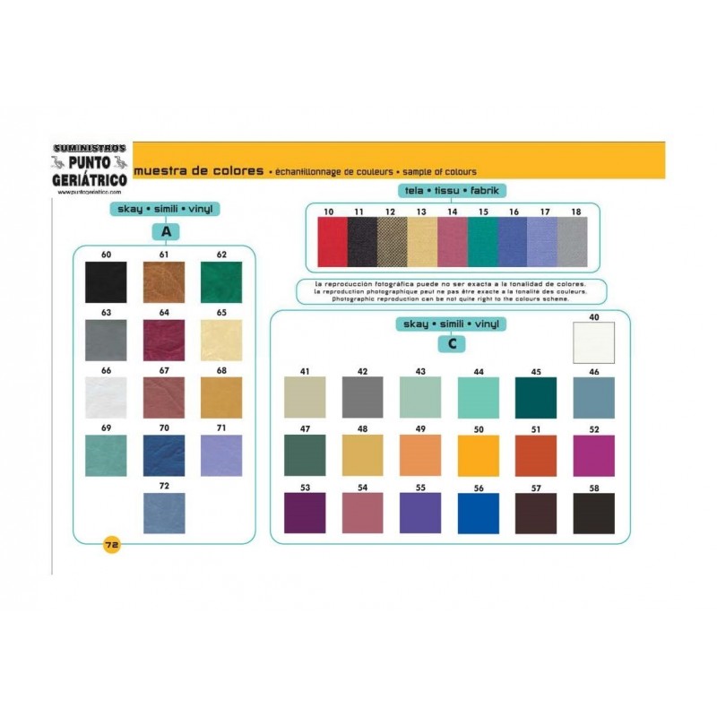 Camilla Rehabilitacion BOBATH 1 cuerpo