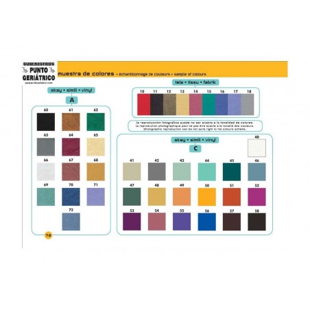 Camilla Rehabilitacion BOBATH 1 cuerpo