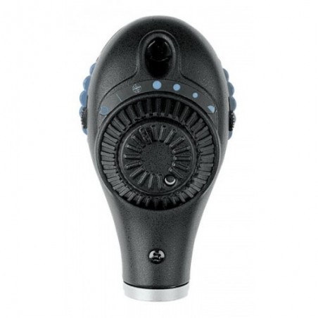 Equipos RIESTER Ri-scope