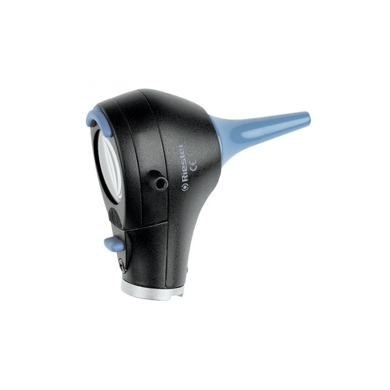 Equipos RIESTER Ri-scope