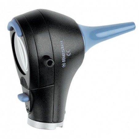 Equipos RIESTER Ri-scope