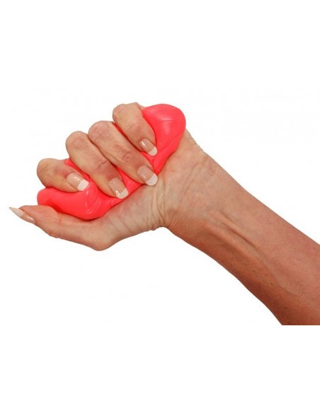 Theraflex Putty 85gr