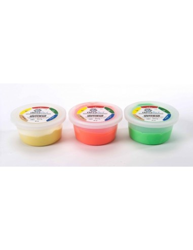 Theraflex Putty 85gr