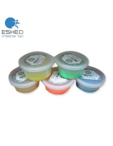 Theraflex Putty 85gr