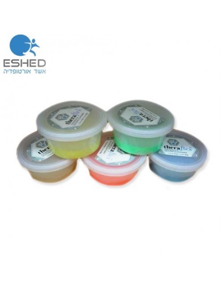Theraflex Putty 85gr