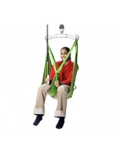 Arnes LIKO UNIVERSALSLING 000 2