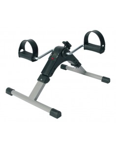 Pedalier plegable Digital