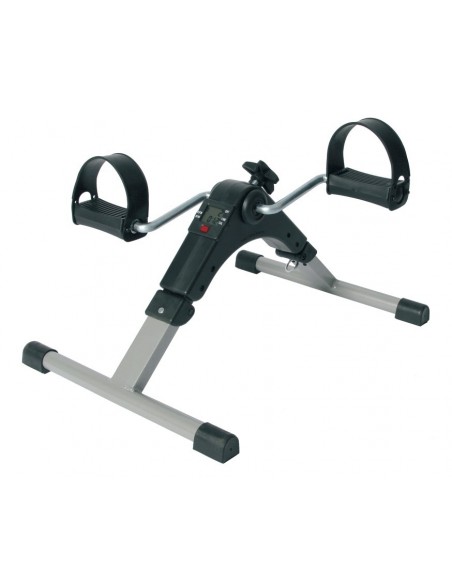 Pedalier plegable Digital