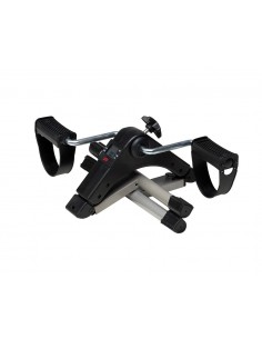 Pedalier plegable Digital 2