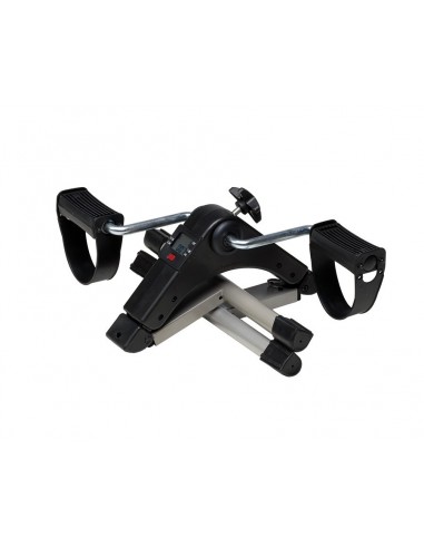 Pedalier plegable Digital