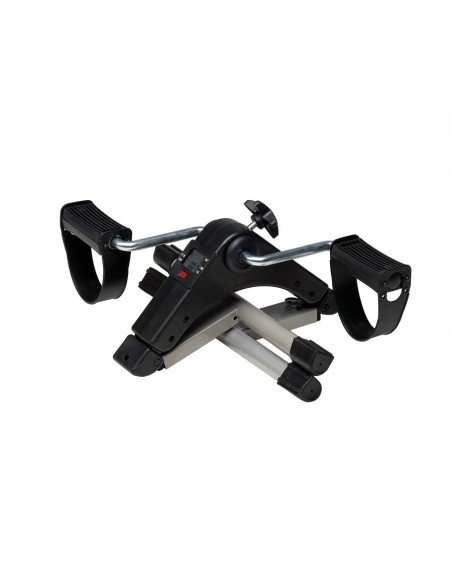 Pedalier plegable Digital