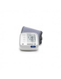 Tensiometro ONROM M6.