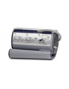 Manguito Tensiometro ONRON M6.