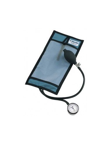 Aparato de infusión venosa 500Ml.