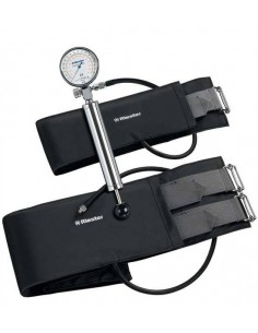 Torniquete Neumático RIESTER 2