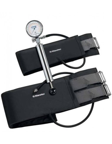 Torniquete Neumático RIESTER