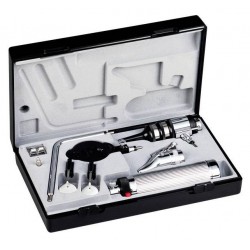 Estuche Diagnostico RIESTER 2