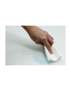 Funda Colchón Impermeable 2