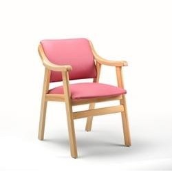 Sillón Terapia Ocupacional.