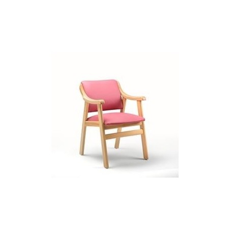 Sillón Terapia Ocupacional.