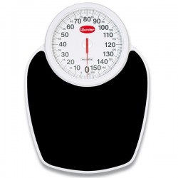 Bascula Esfera Grande