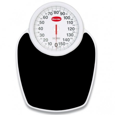 Bascula Esfera Grande