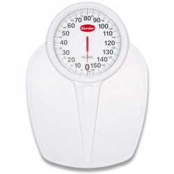 Bascula Esfera Grande 2