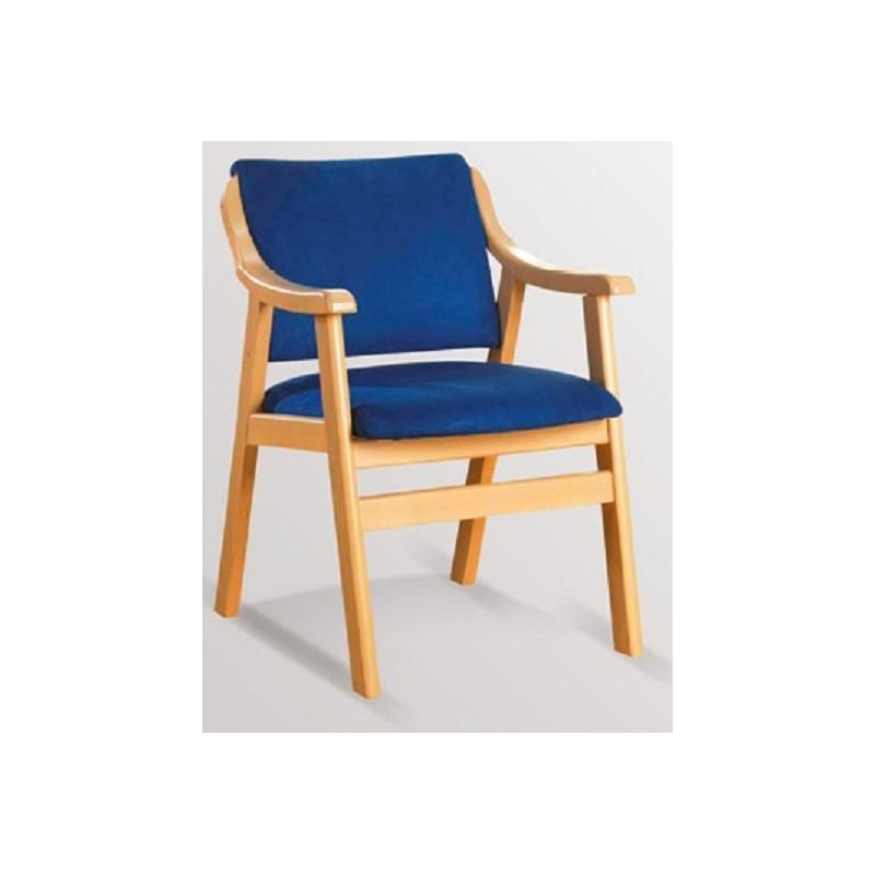 Sillón Terapia Ocupacional.