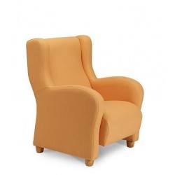 Sillon Descanso Orejero 2