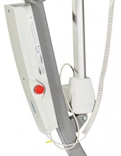 Grua WINNMOTION175 2