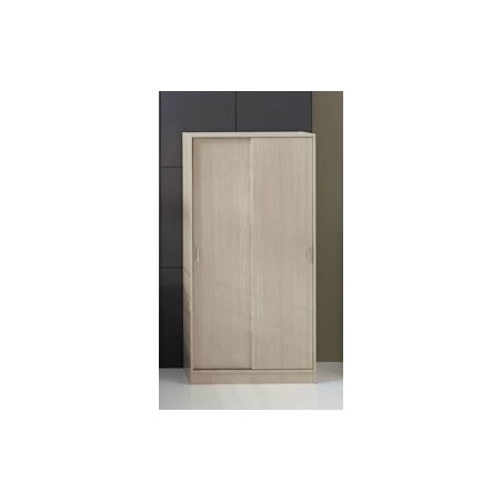 Armario Residencia Mayores