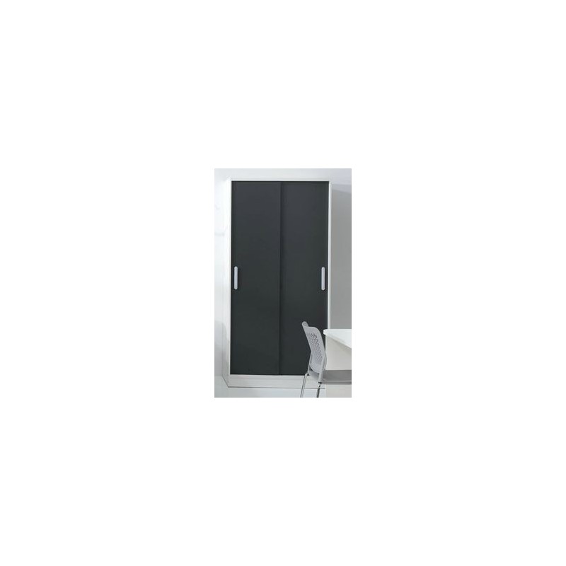 Armario Residencia Mayores