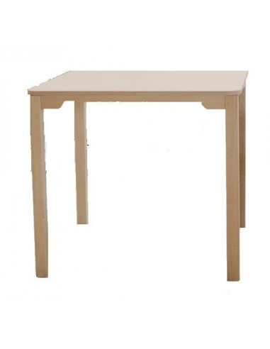 Mesa Comedor 90x90
