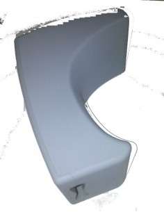 Apoyarodillas Quick Raiser I