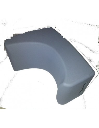 Apoyarodillas Quick Raiser I