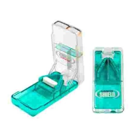 Cortapastillas Seguridad