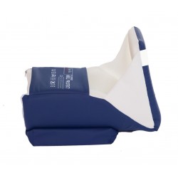 Bota Protectora Talon