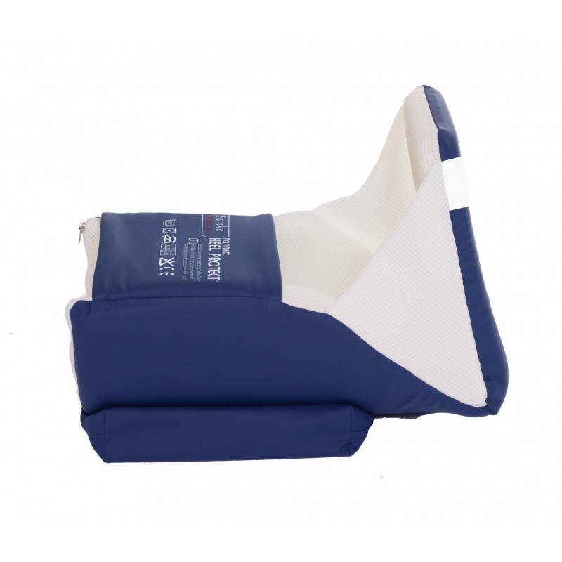 Bota Protectora Talon