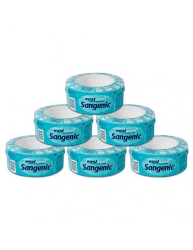 Recambio Easiseal Pañales