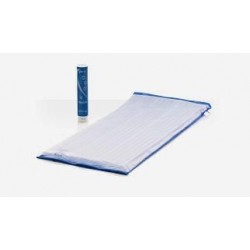 Colchon Prevencion REPOSE