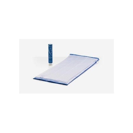 Colchon Prevencion REPOSE