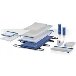 Colchon Prevencion REPOSE 2