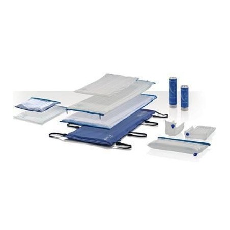 Colchon Prevencion REPOSE