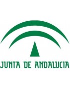 Residencia mayores Ubeda
