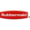 Rubbermaid