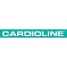 Cardioline