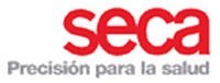 Basculas Medicas SECA