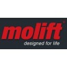 Molift Etac